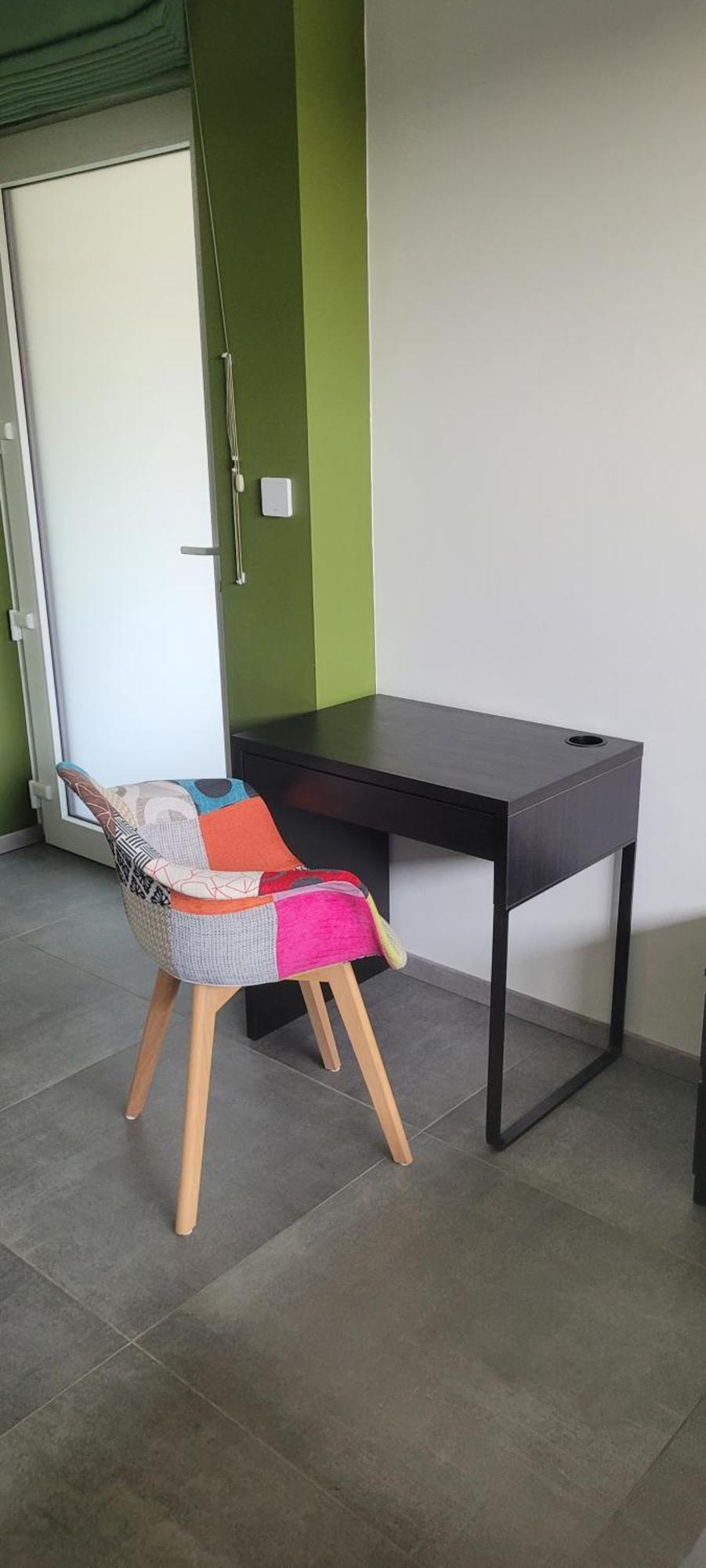 Gite De Trasenster Trooz Extérieur photo